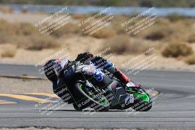 media/Mar-23-2025-CVMA (Sun) [[674f32b282]]/Race 9-Middleweight Shootout/